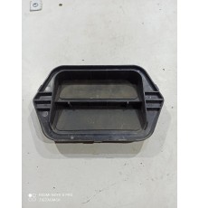 Воздухозаборник (задний левый)