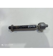 Рулевая тяга (правая)