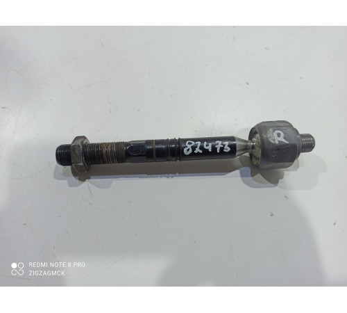 Рулевая тяга (правая)