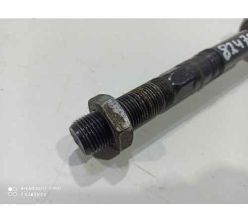 Рулевая тяга (правая)