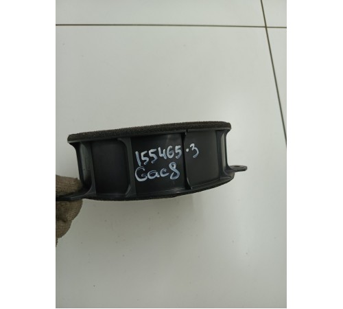 Динамик двери