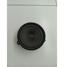 Динамик двери