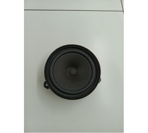 Динамик двери