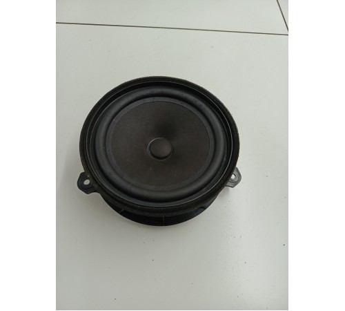 Динамик двери