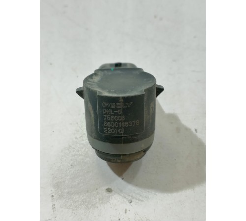 Датчик парковки