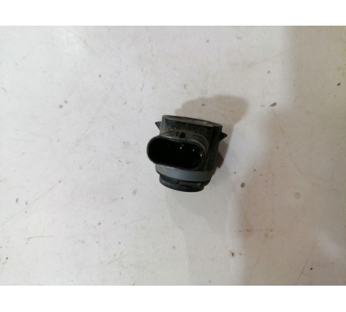 Датчик парковки