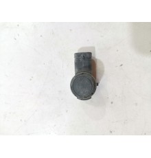 Датчик парковки