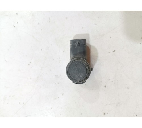 Датчик парковки