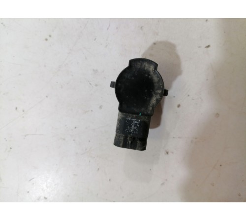 Датчик парковки