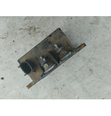 Выключатель массы реле