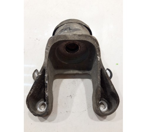 Опора стабилизатора (задняя)