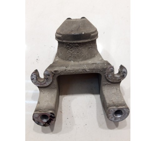 Опора стабилизатора (задняя)