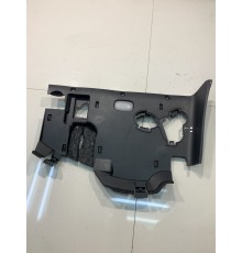 Накладка торпеды (левая)