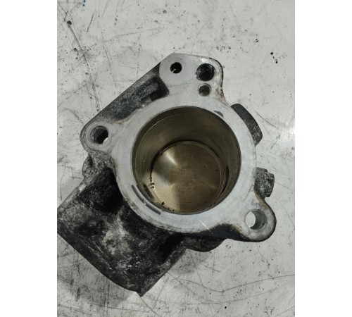 Корпус помпы