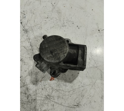 Корпус помпы