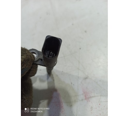 Датчик ABS(задний правый)