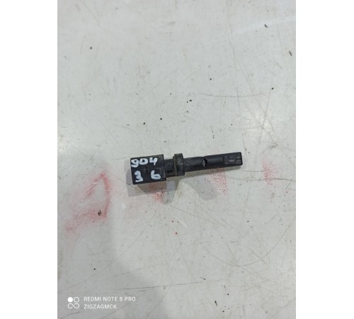 Датчик ABS(задний правый)