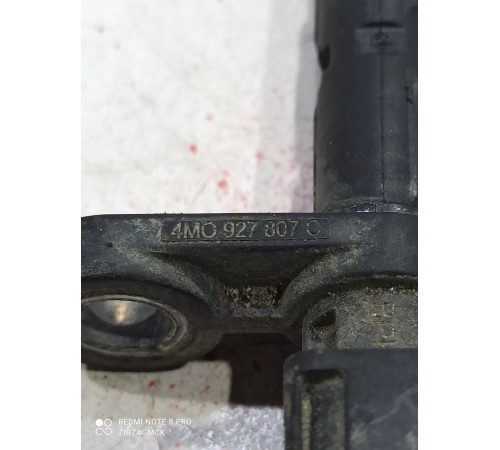 Датчик ABS(задний правый)