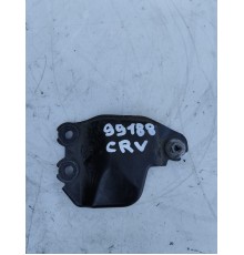 Кронштейн(крепление) опоры двигателя