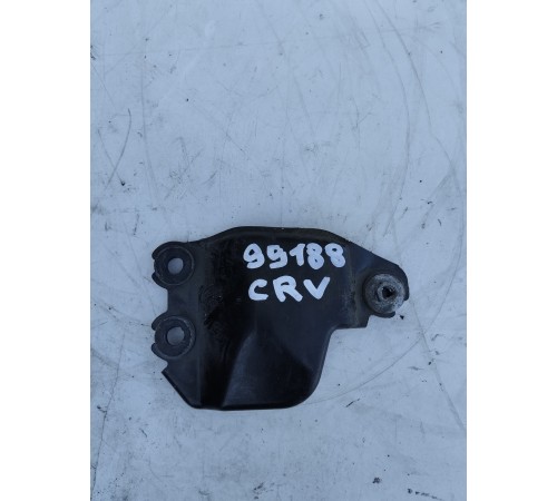 Кронштейн(крепление) опоры двигателя