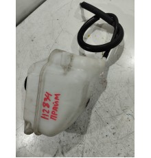 Расширительный бачок