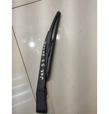 Дворник багажника