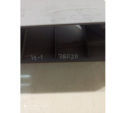 Обшивка салона