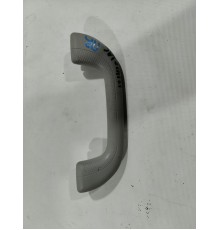 Ручка потолочная передняя правая