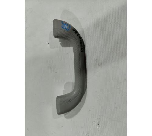 Ручка потолочная передняя правая