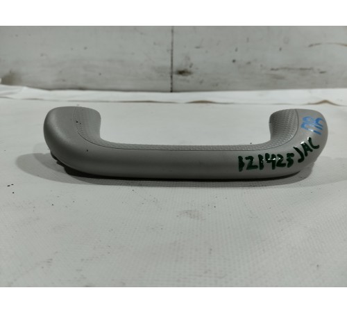 Ручка потолочная передняя правая