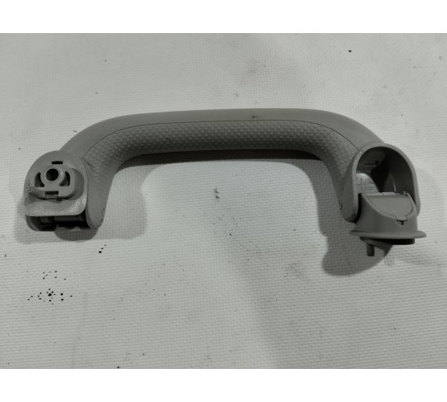 Ручка потолочная передняя правая