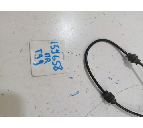 Датчик ABS передний правый