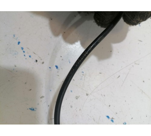 Датчик ABS передний правый