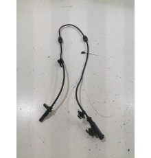 Датчик ABS передний правый