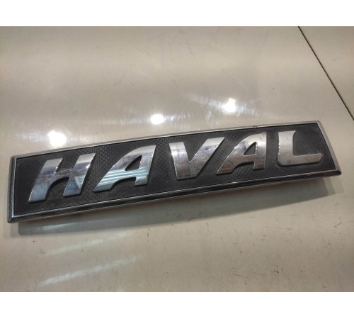 Декоративная накладка