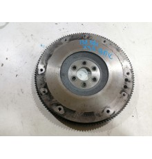 Маховик двигателя МКПП