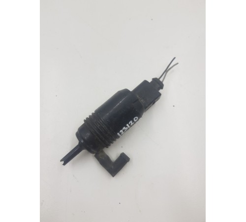 Моторчик омывателя лобового стекла