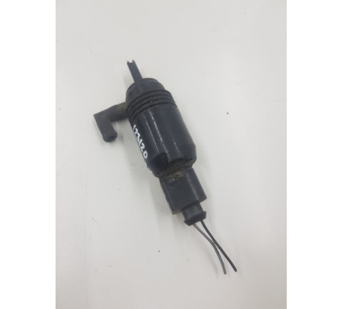 Моторчик омывателя лобового стекла