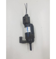 Моторчик омывателя лобового стекла