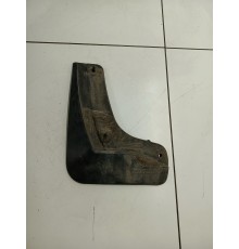 Брызговик передний левый