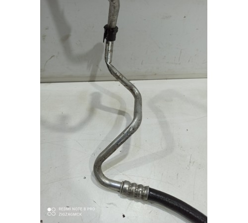 Трубка кондиционера