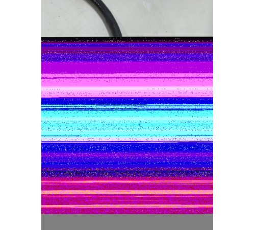 Трубка кондиционера