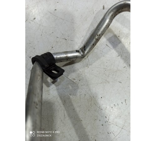 Трубка кондиционера