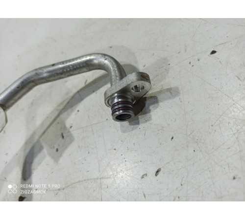 Трубка кондиционера