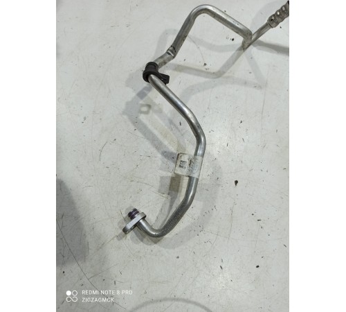 Трубка кондиционера