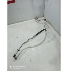 Трубка кондиционера