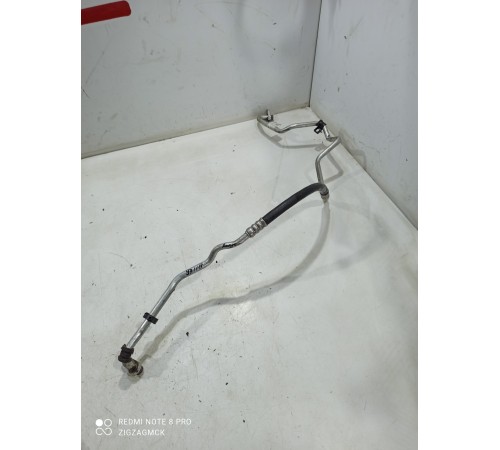 Трубка кондиционера