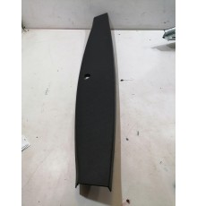 Накладка декоративная