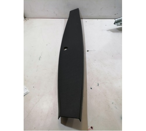 Накладка декоративная