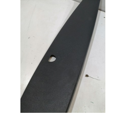 Накладка декоративная